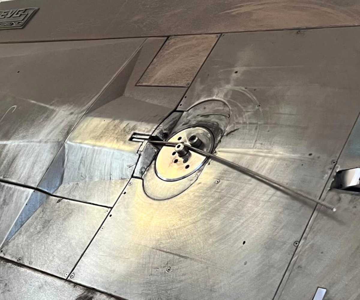 Concrete and Steel Rebar - Group Industries Singapore