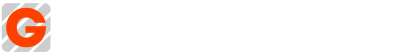 Group Industries_FullLogo_White